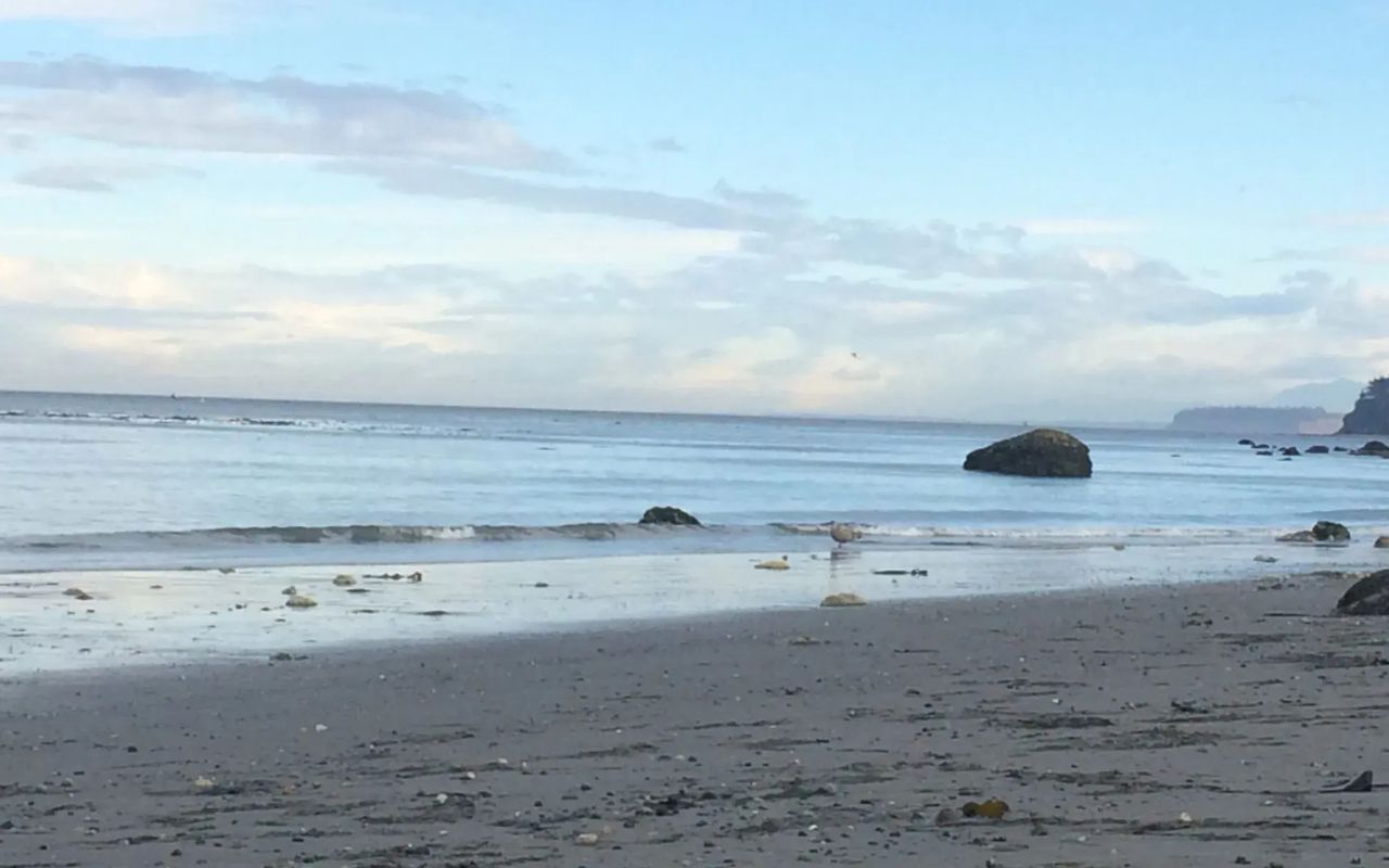 hidden-moonstone-beaches-of-maines-northern-shore