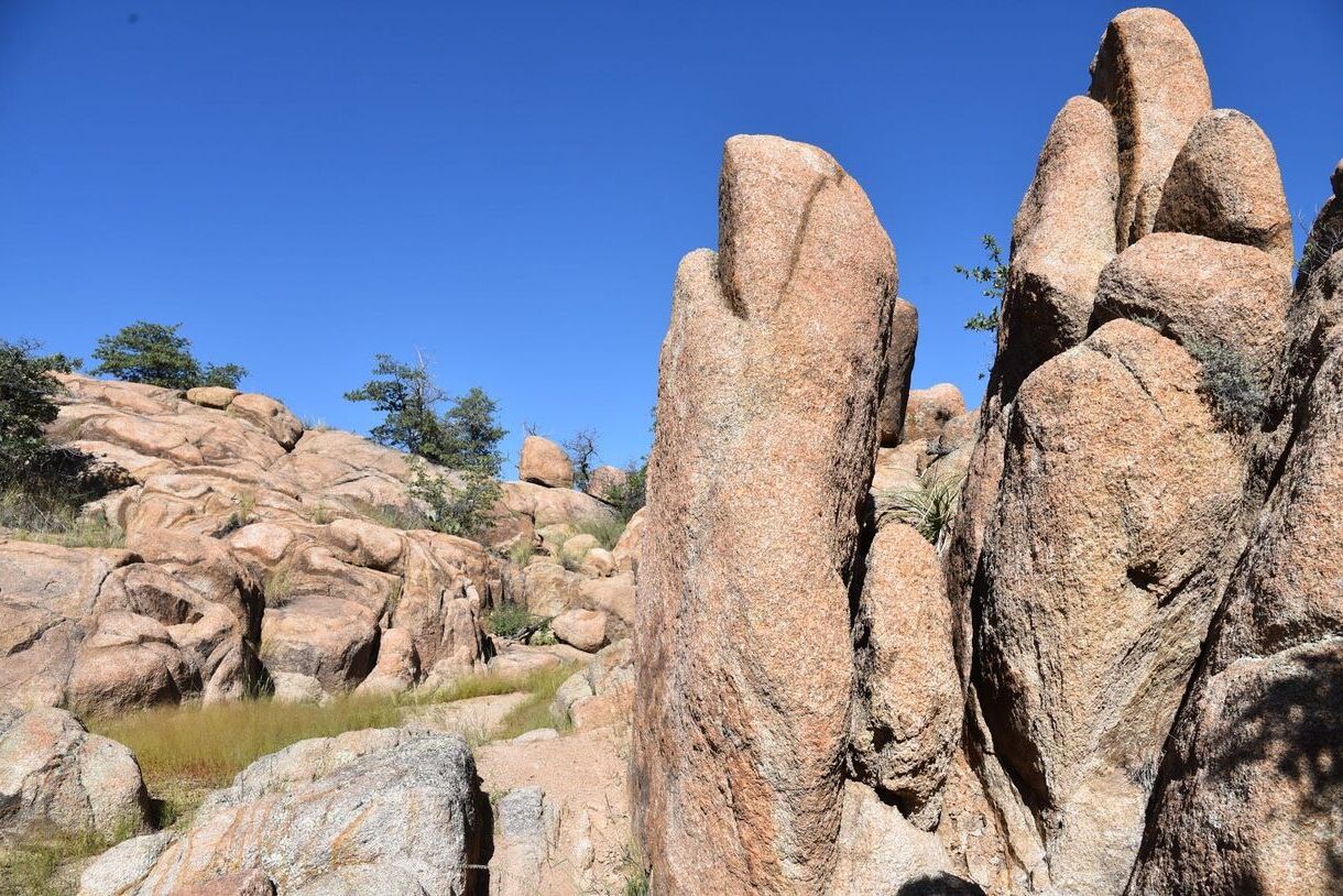 hidden-paths-of-arizonas-prescott