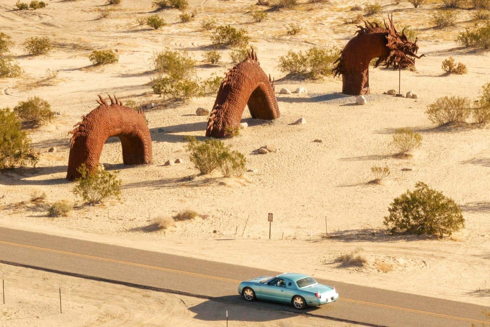 Hidden-Paths-Of-Borrego-Springs-California hidden-paths-of-borrego-springs-california