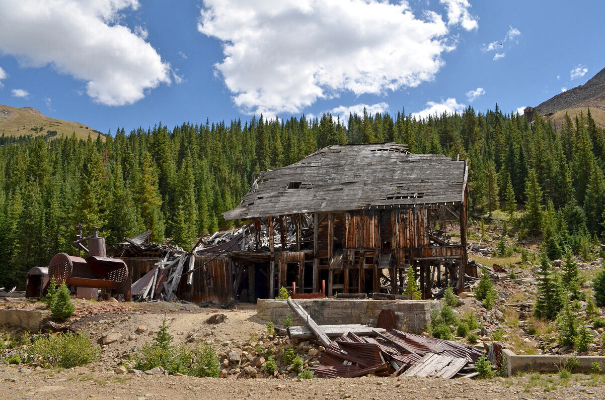 hidden-paths-of-central-citys-mining-history