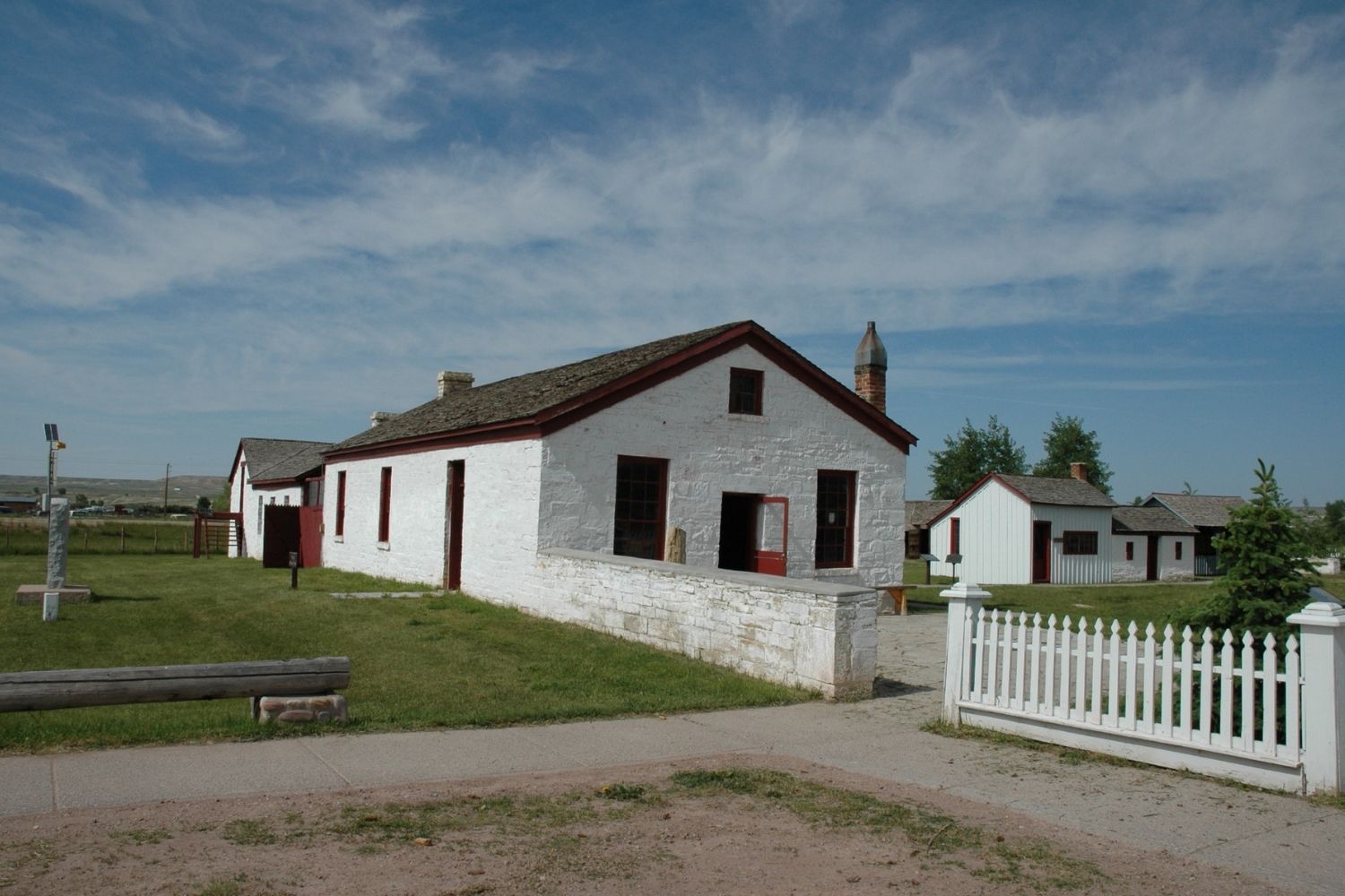 hidden-paths-of-fort-bridger-wyoming