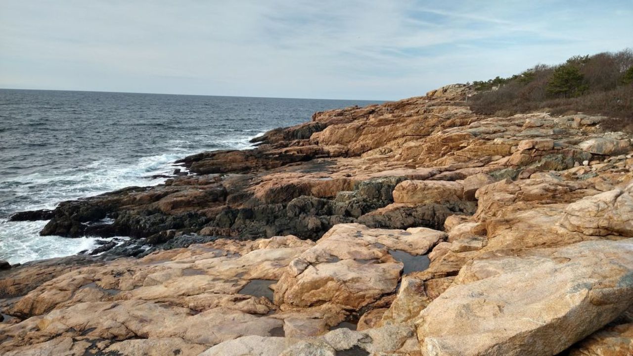 hidden-paths-of-gloucester-massachusetts