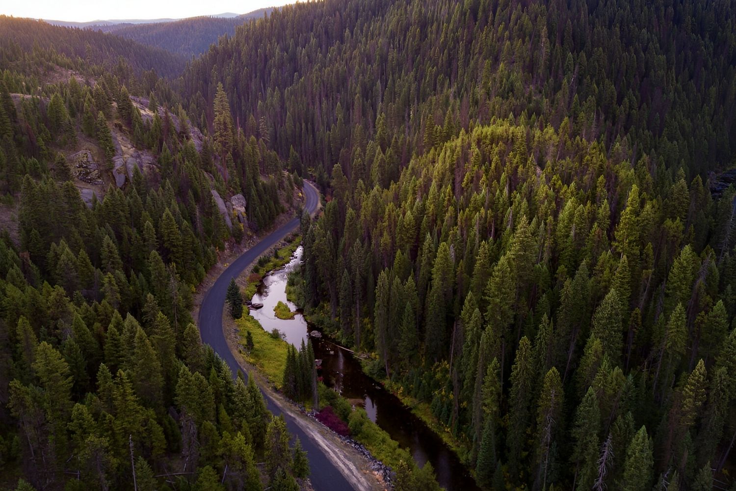 hidden-paths-of-idahos-red-river