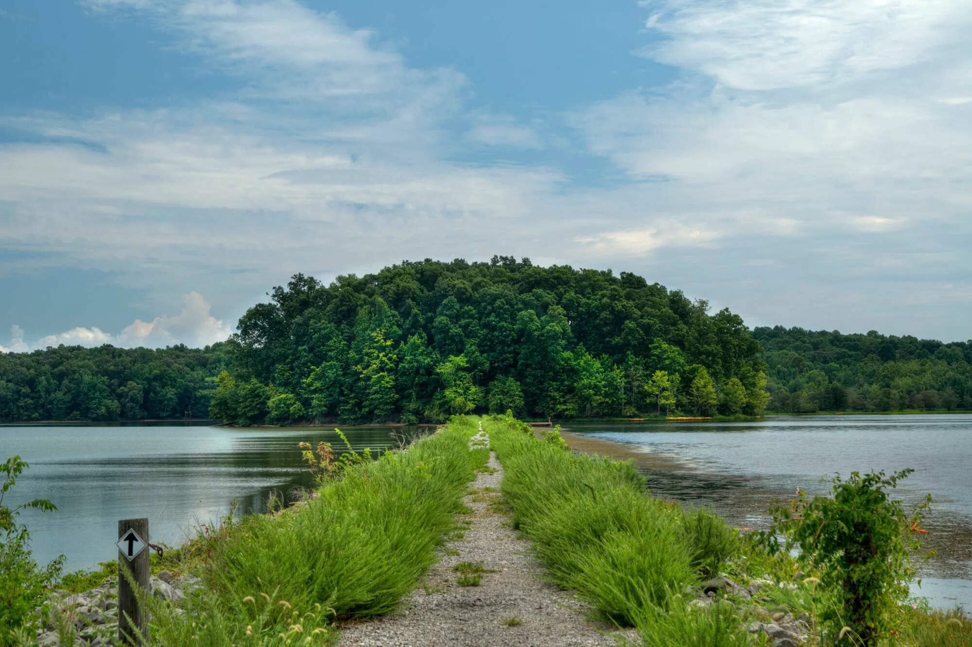 Hidden-Paths-Of-Kentucky8217s-Land-Between-Lakes hidden-paths-of-kentuckys-land-between-lakes