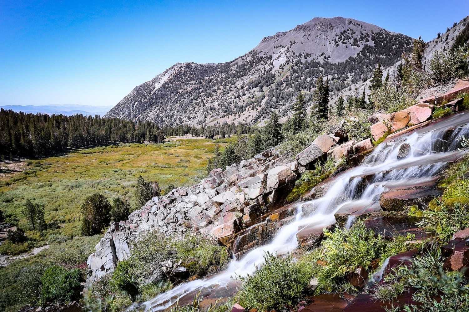 hidden-paths-of-nevadas-mount-rose