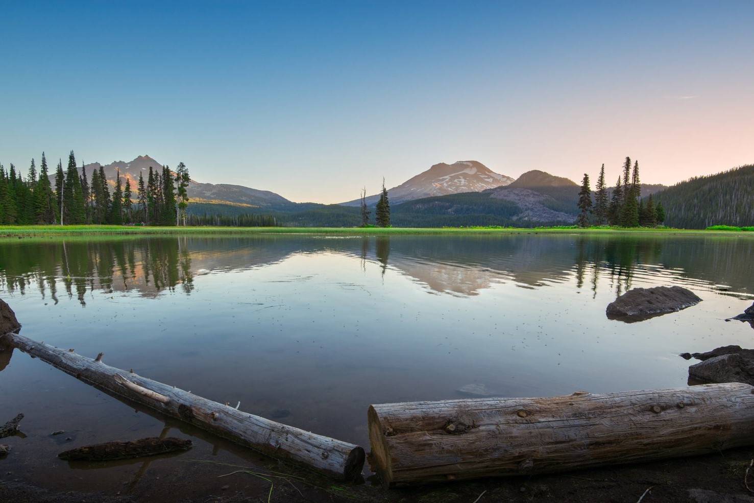 Hidden-Paths-Of-Oregon8217s-Cascade-Lakes hidden-paths-of-oregons-cascade-lakes