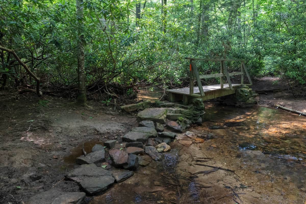 Hidden-Paths-Of-Pennsylvania8217s-Alan-Seeger hidden-paths-of-pennsylvanias-alan-seeger