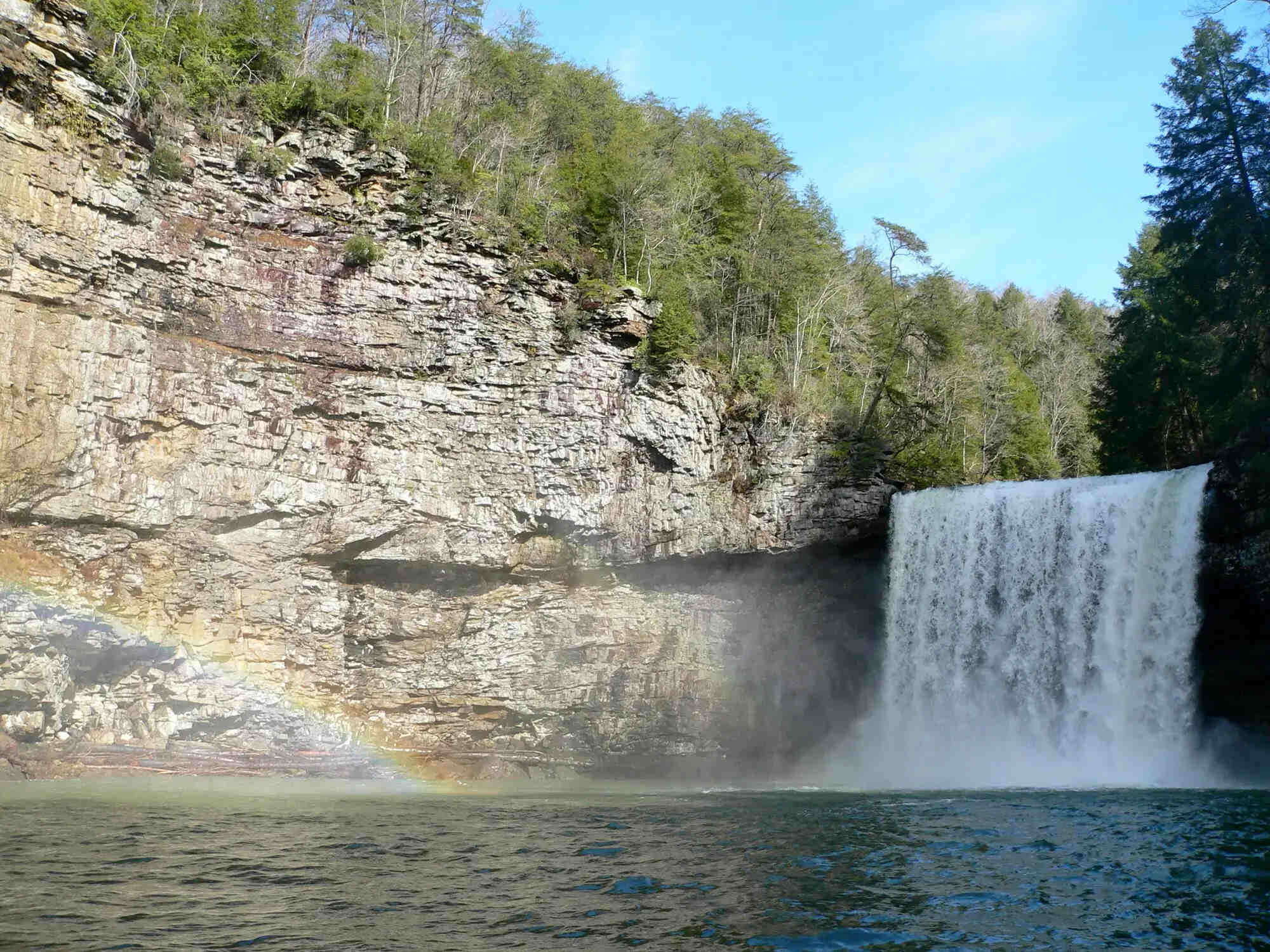 hidden-paths-of-tennessees-fall-creek-falls