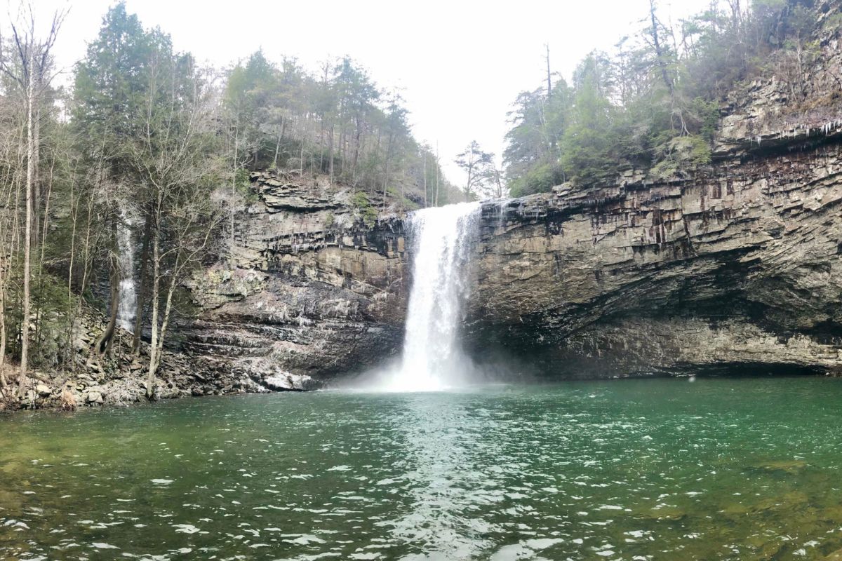 hidden-paths-of-tennessees-foster-falls