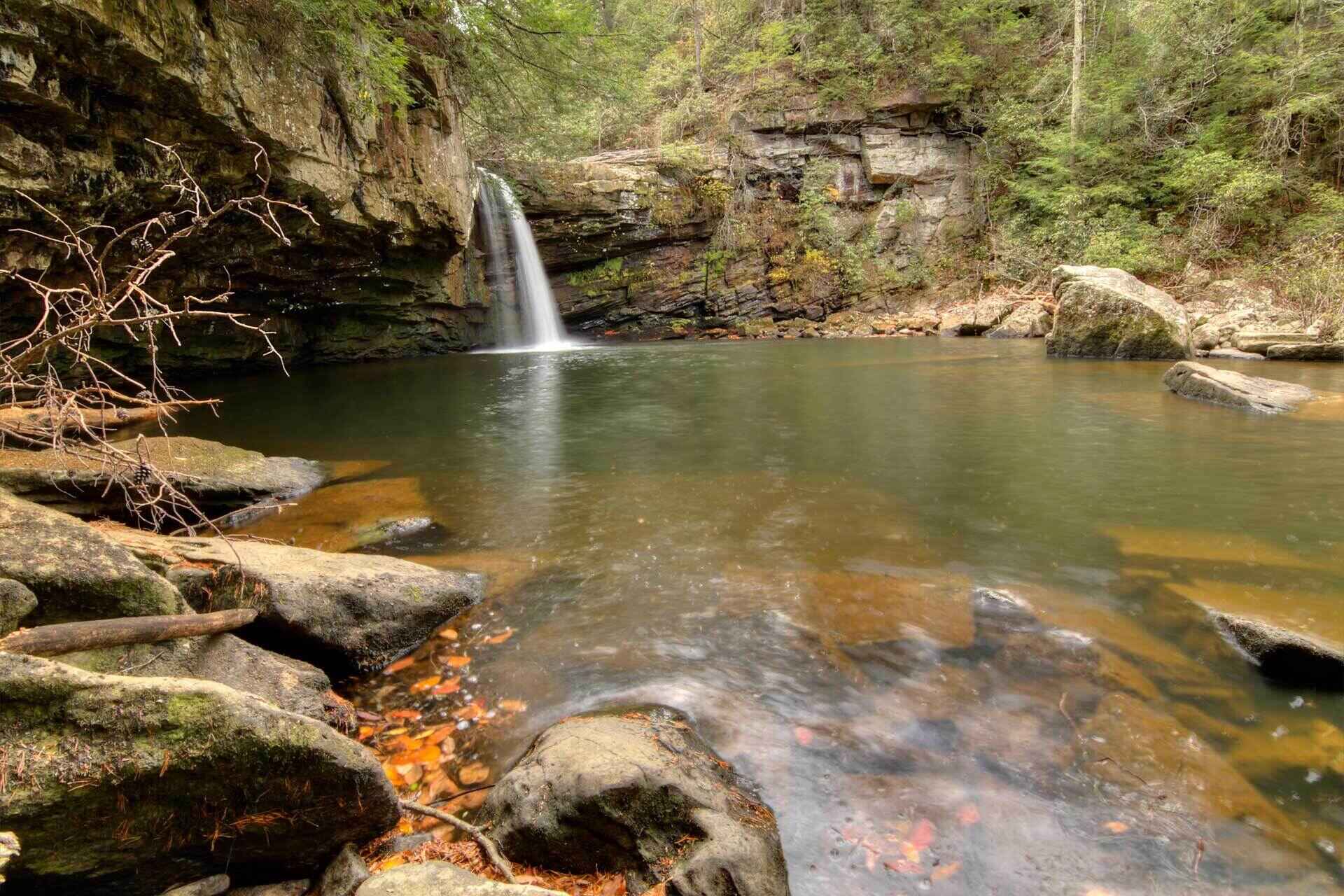 hidden-paths-of-tennessees-savage-creek