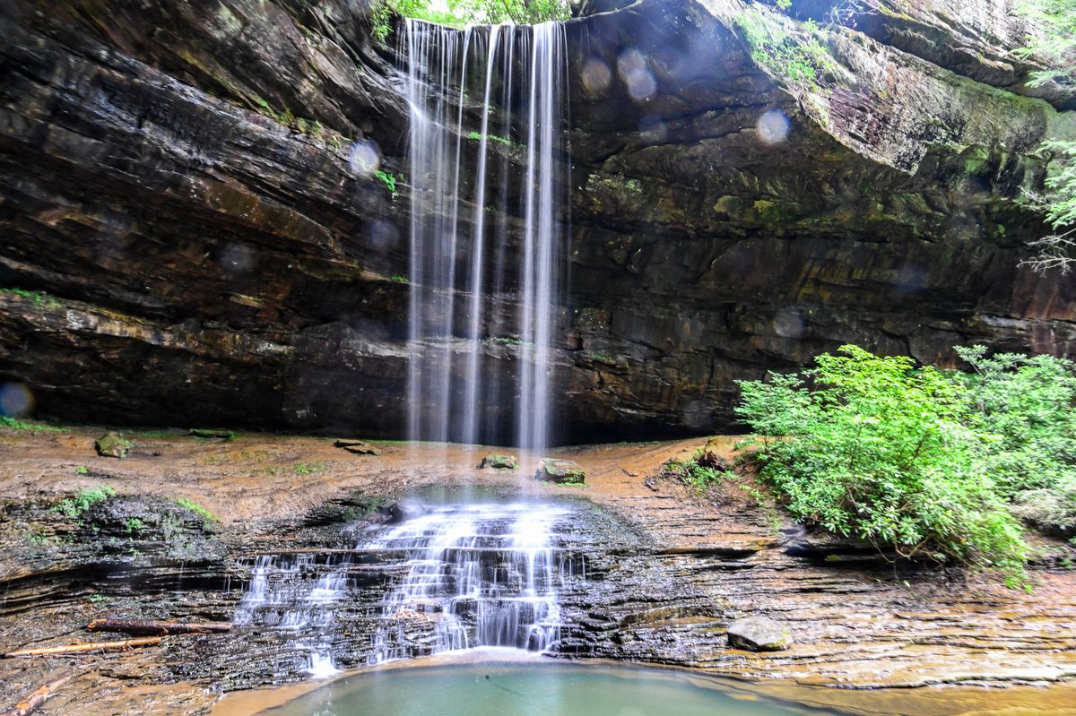 Hidden-Paths-Of-Tennessee8217s-Virgin-Falls hidden-paths-of-tennessees-virgin-falls