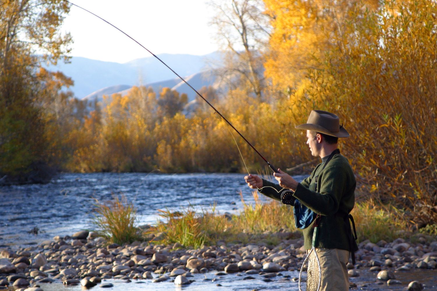 Hidden-Paths-Of-Utah8217s-Fisher-Traders hidden-paths-of-utahs-fisher-traders