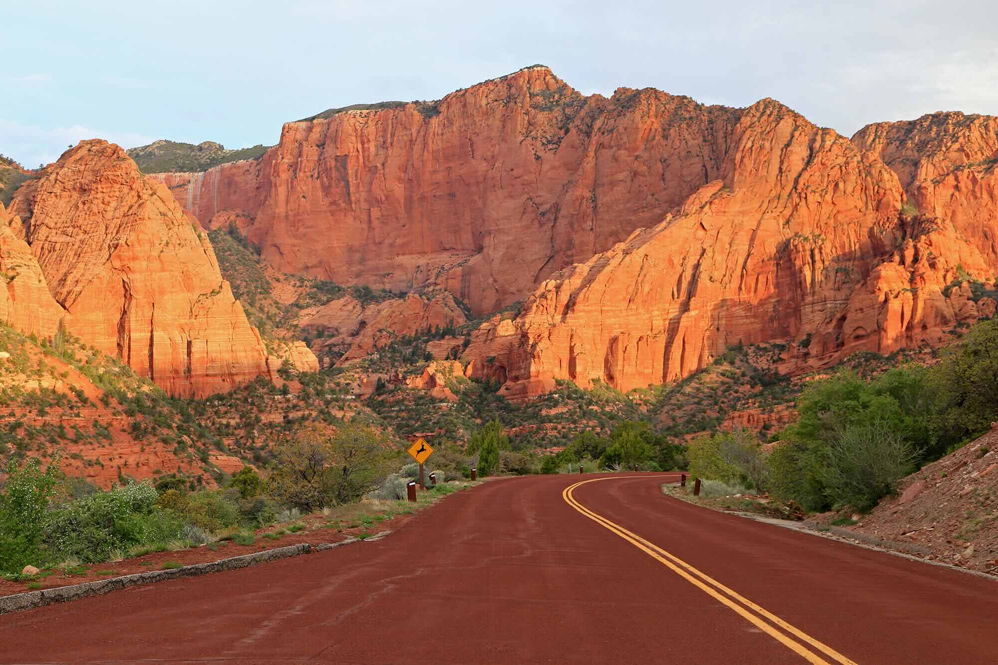 Hidden-Paths-Of-Utah8217s-Kolob hidden-paths-of-utahs-kolob
