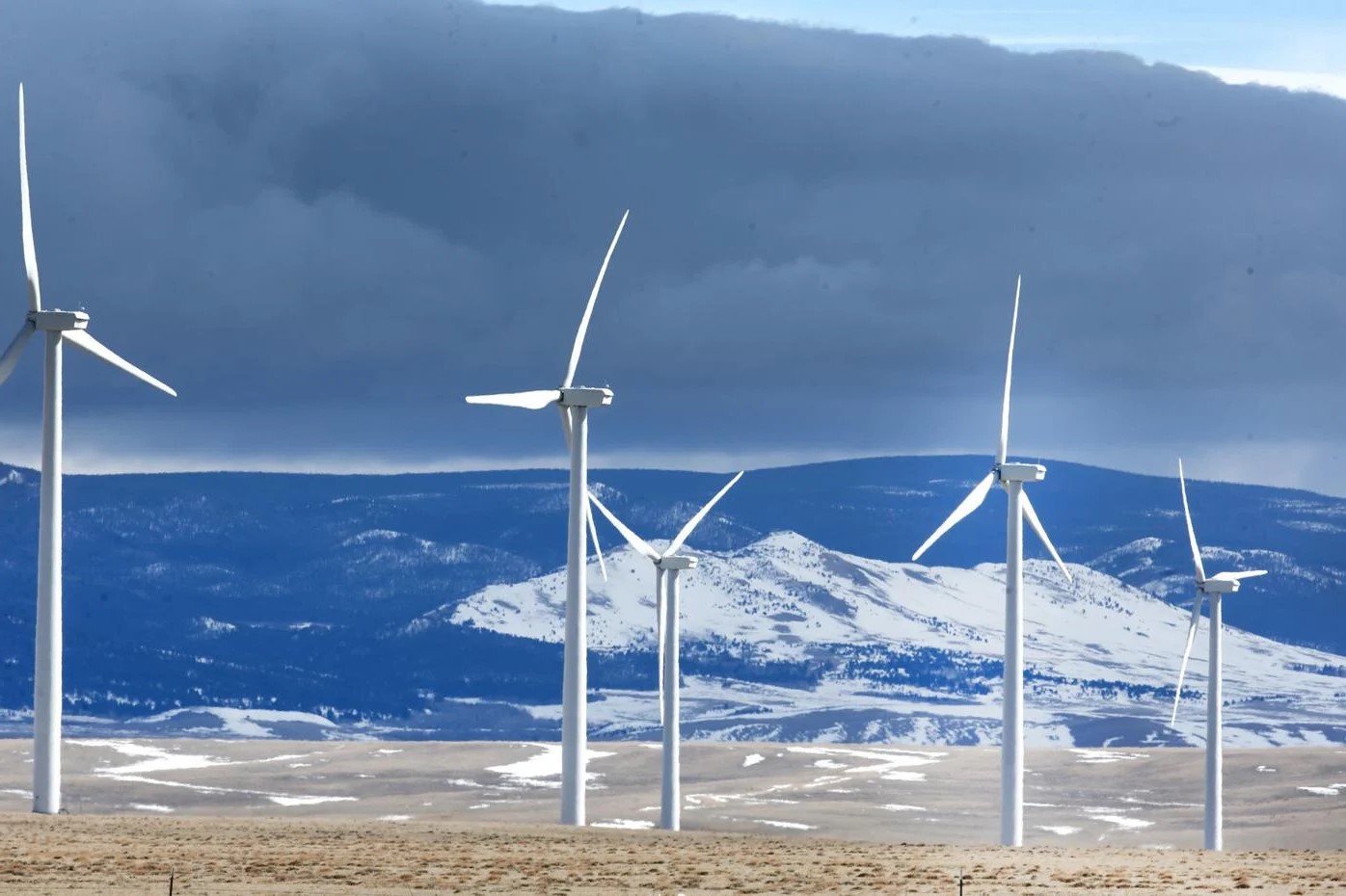 Hidden-Paths-Of-Wyoming8217s-Wind hidden-paths-of-wyomings-wind