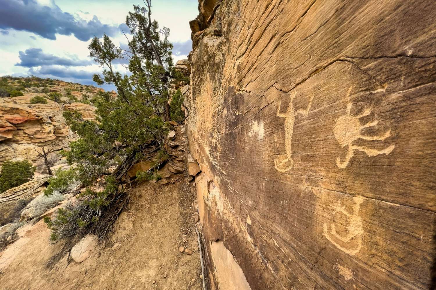 Hidden-Petroglyphs-Of-Montana8217s-Pryor hidden-petroglyphs-of-montanas-pryor