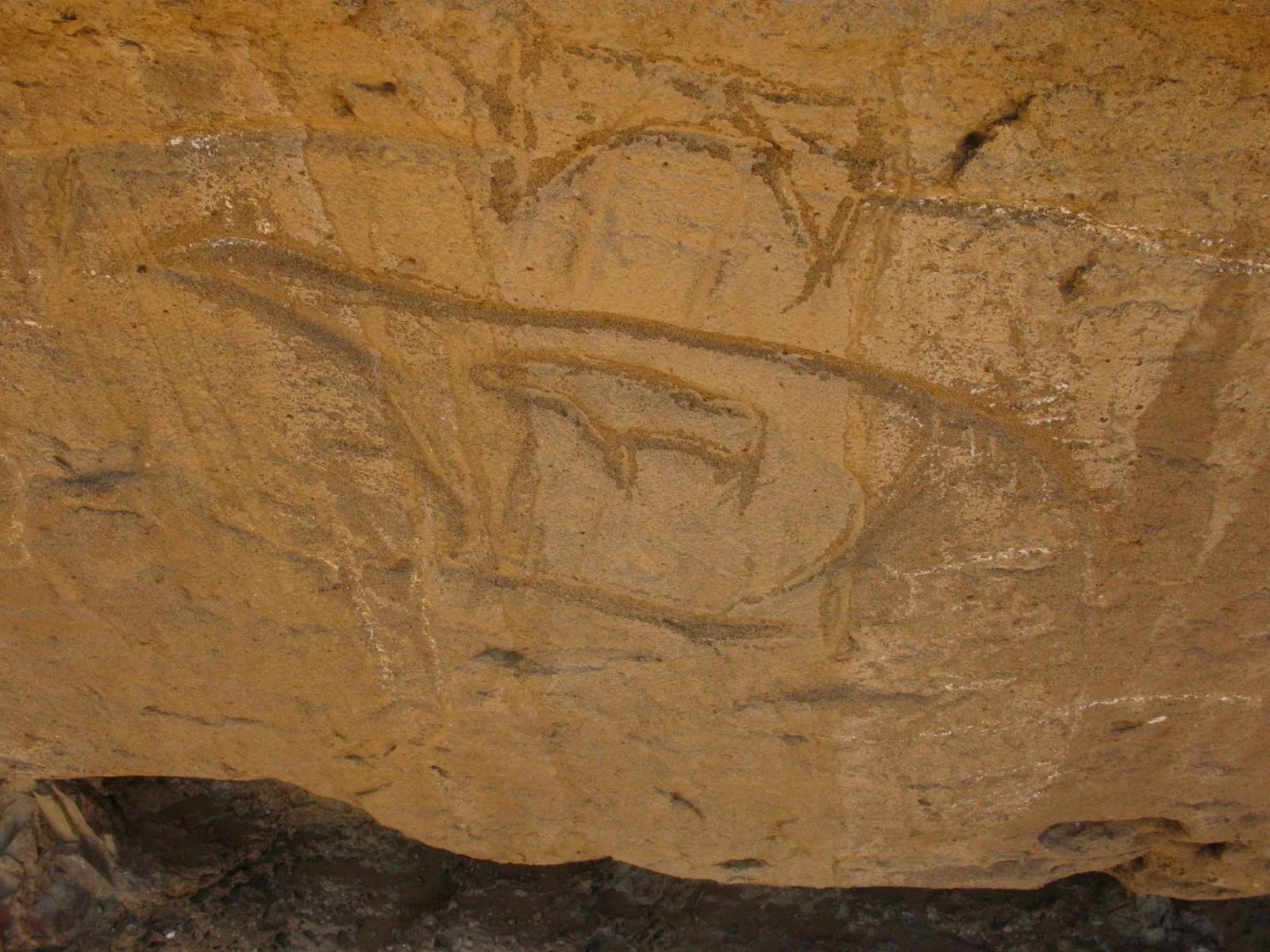 hidden-petroglyphs-of-wyomings-red-desert