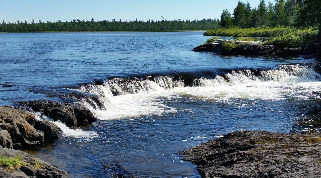 hidden-pools-in-maines-allagash-forest