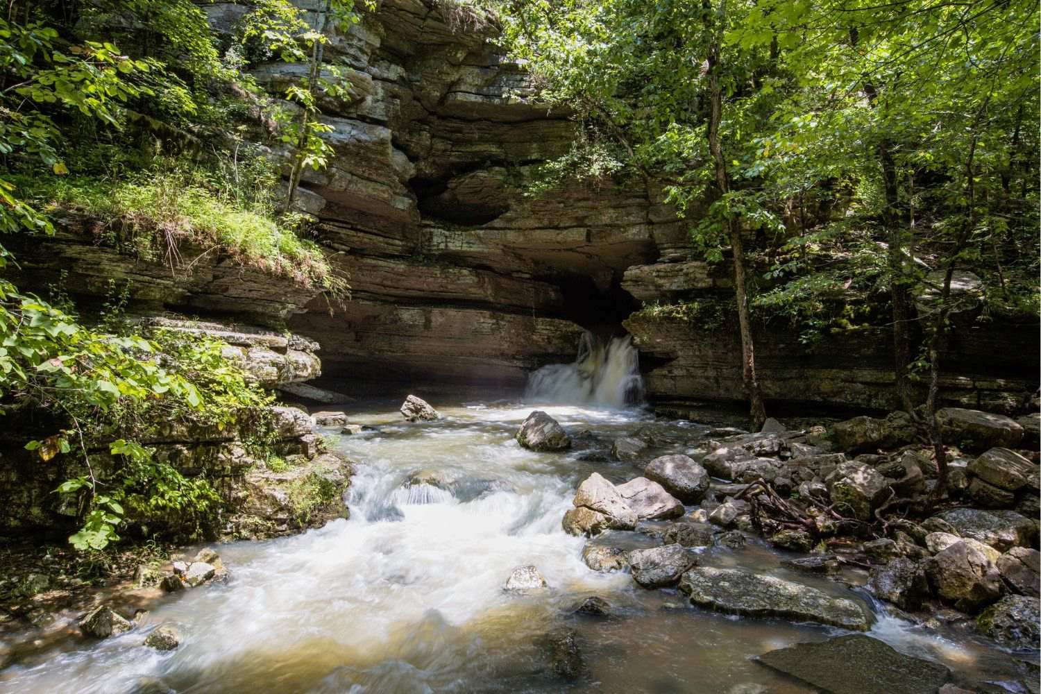 hidden-pools-of-arkansas-blanchard-springs