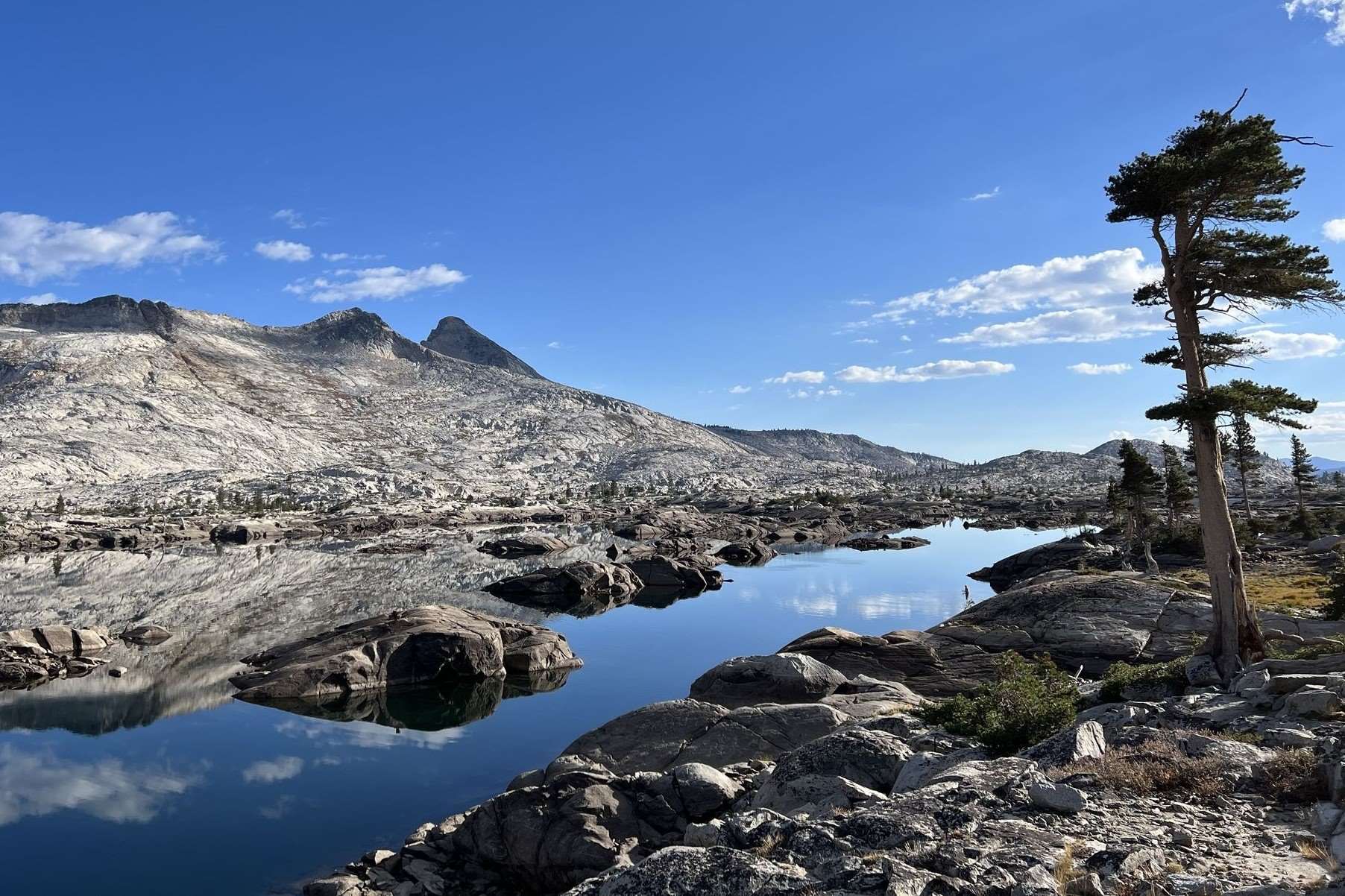 Hidden-Pools-Of-California8217s-Desolation hidden-pools-of-californias-desolation