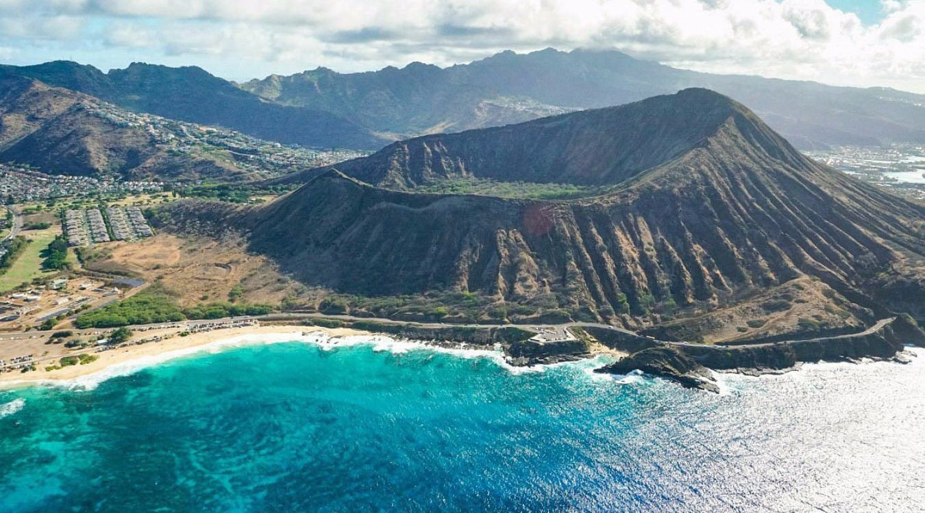 hidden-pools-of-hawaiis-mauna-loa