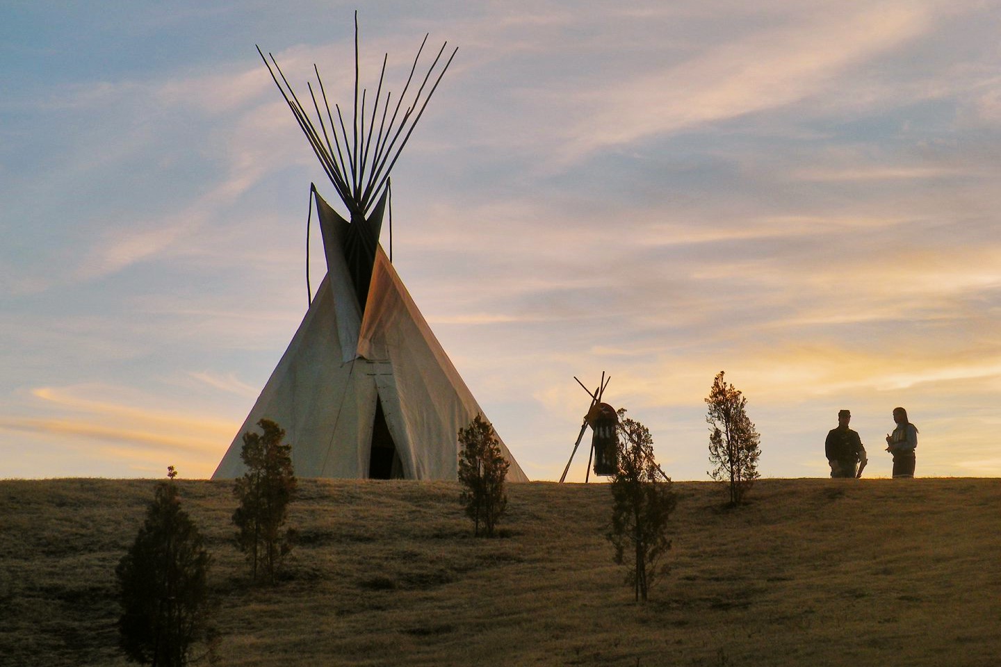 hidden-prairie-hawks-of-oklahomas-washita