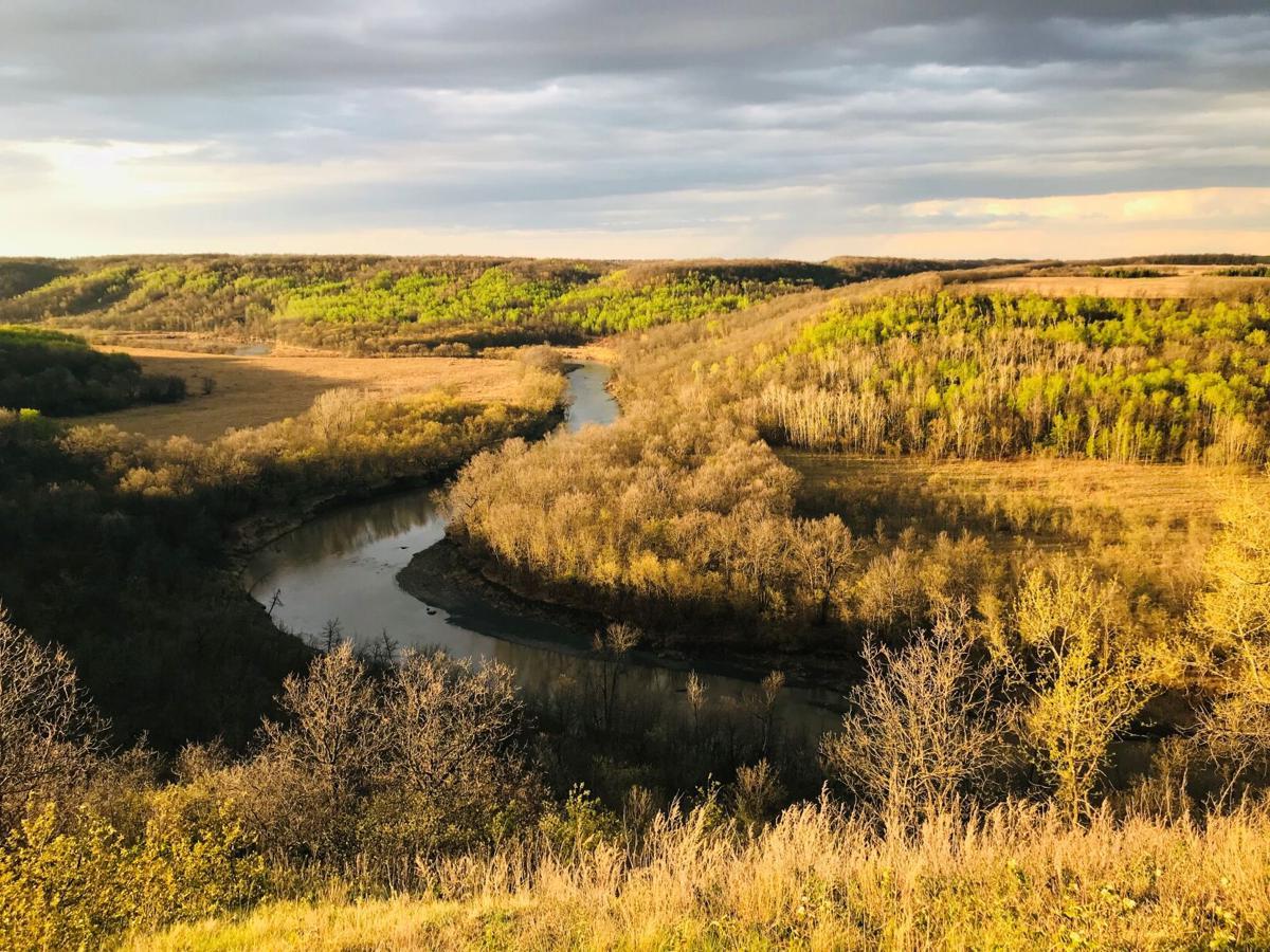 Hidden-Prairie-Paths-Of-North-Dakota8217s-Pembina hidden-prairie-paths-of-north-dakotas-pembina