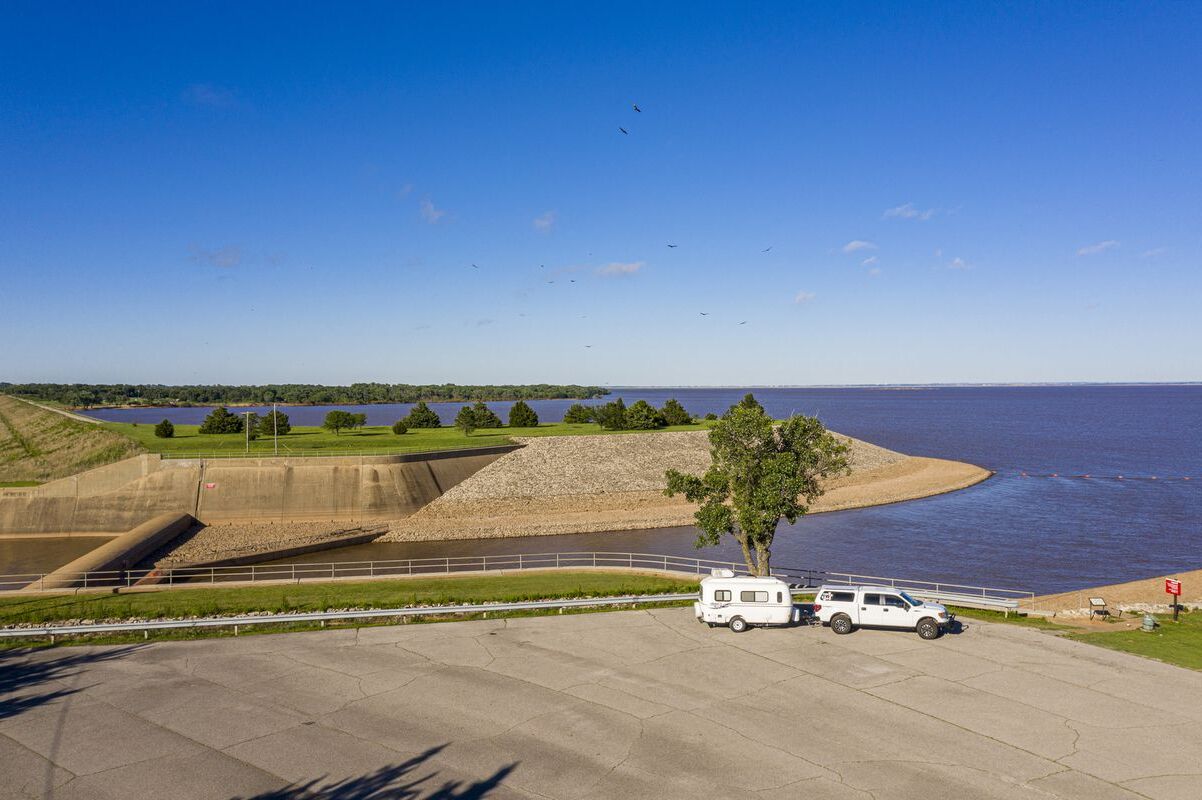 hidden-prairie-paths-of-oklahomas-great-salt-plains