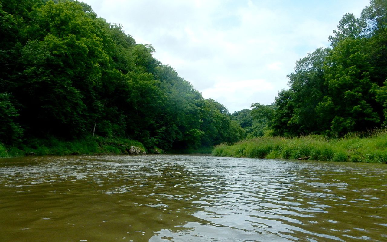 hidden-prairie-wetlands-of-iowas-maquoketa