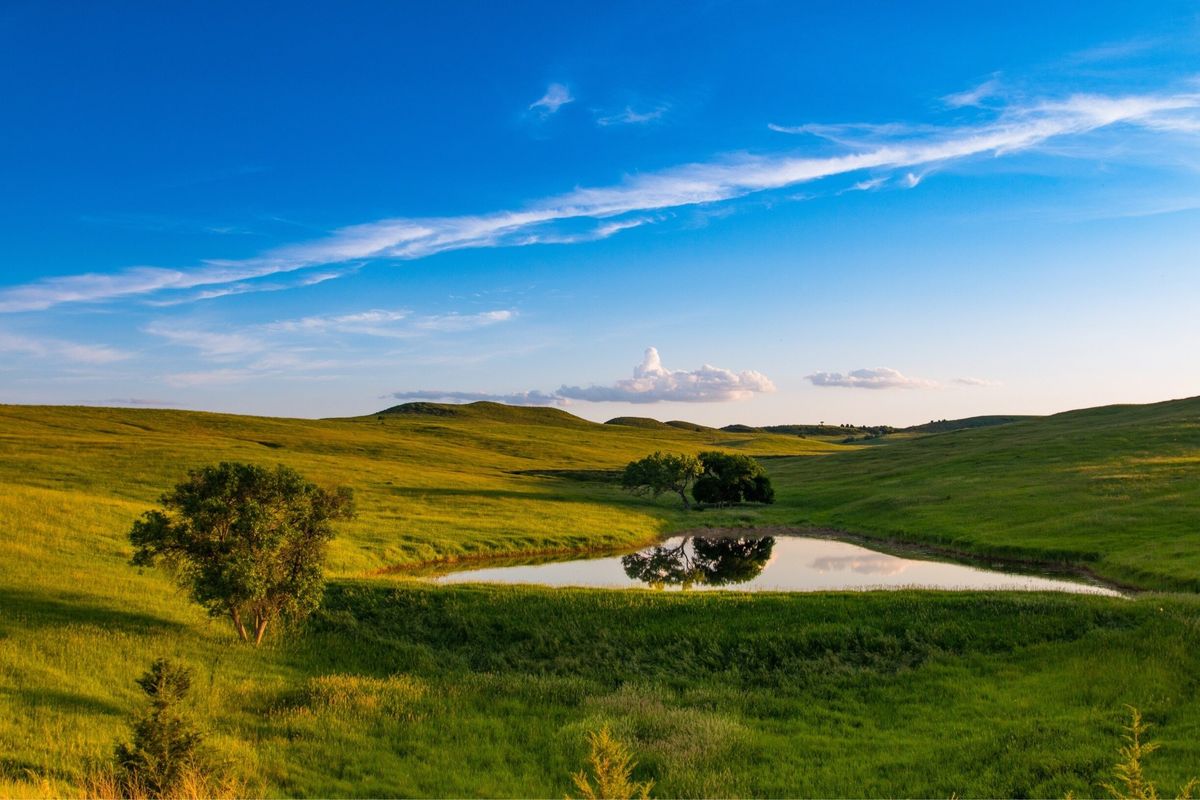 Hidden-Prairie-Wetlands-Of-Nebraska8217s-Niobrara hidden-prairie-wetlands-of-nebraskas-niobrara