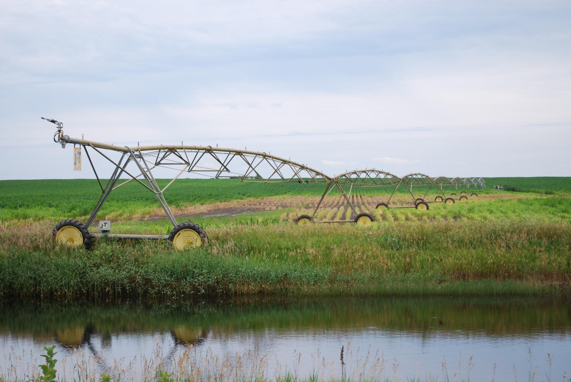 hidden-prairie-wetlands-of-nebraskas-rainwater-basin