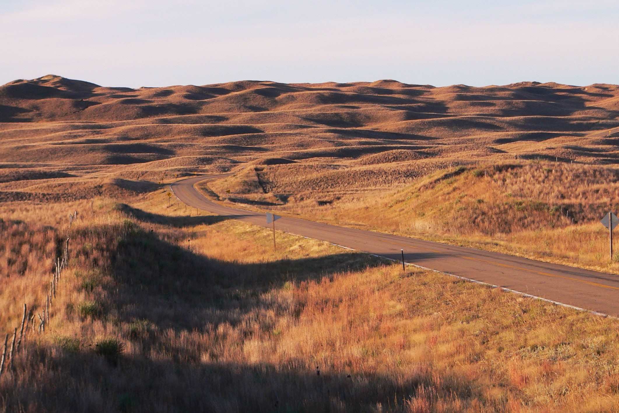hidden-prairie-wetlands-of-nebraskas-sandhills