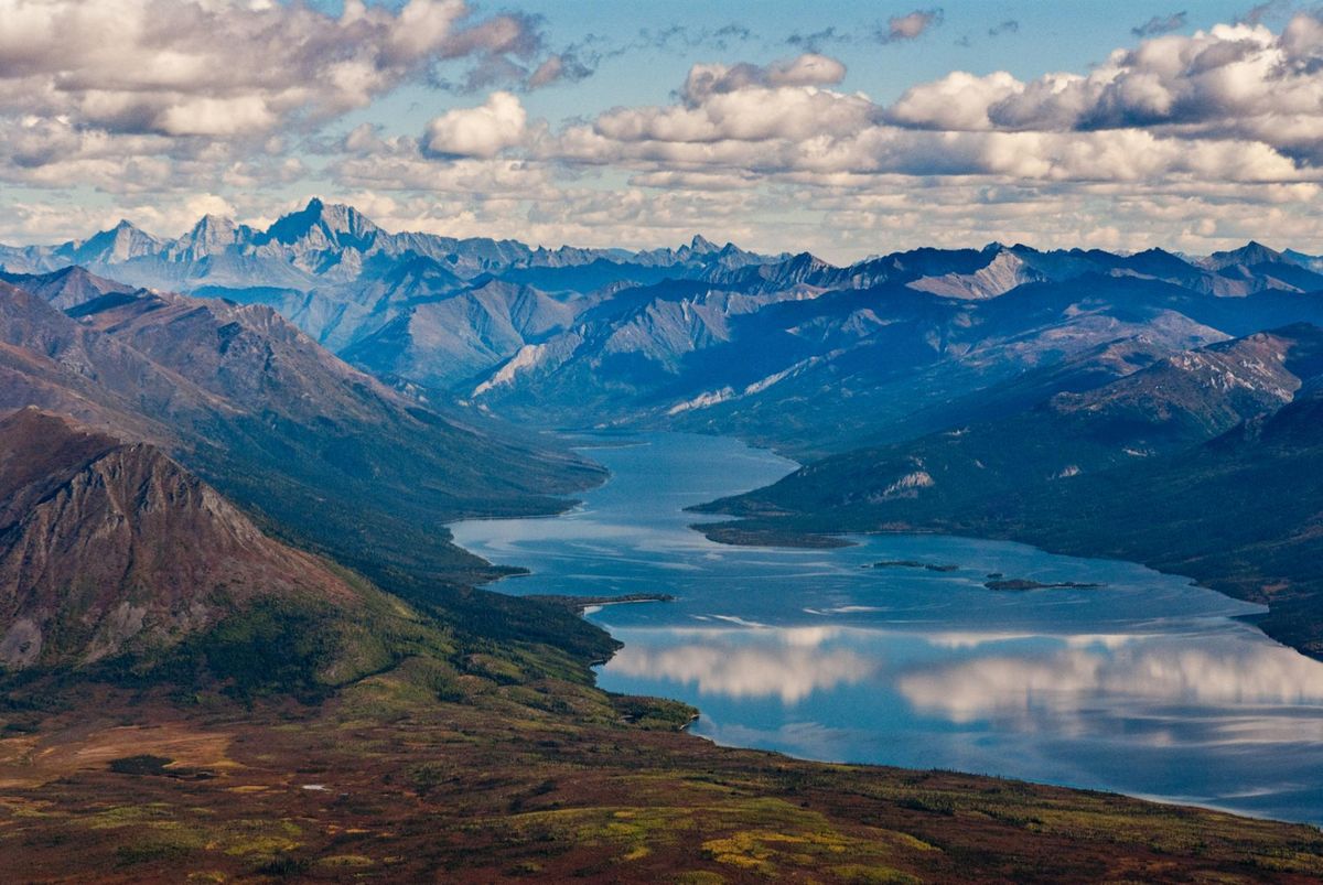 Hidden-Rivers-Of-Alaska8217s-Gates-Of-The-Arctic hidden-rivers-of-alaskas-gates-of-the-arctic