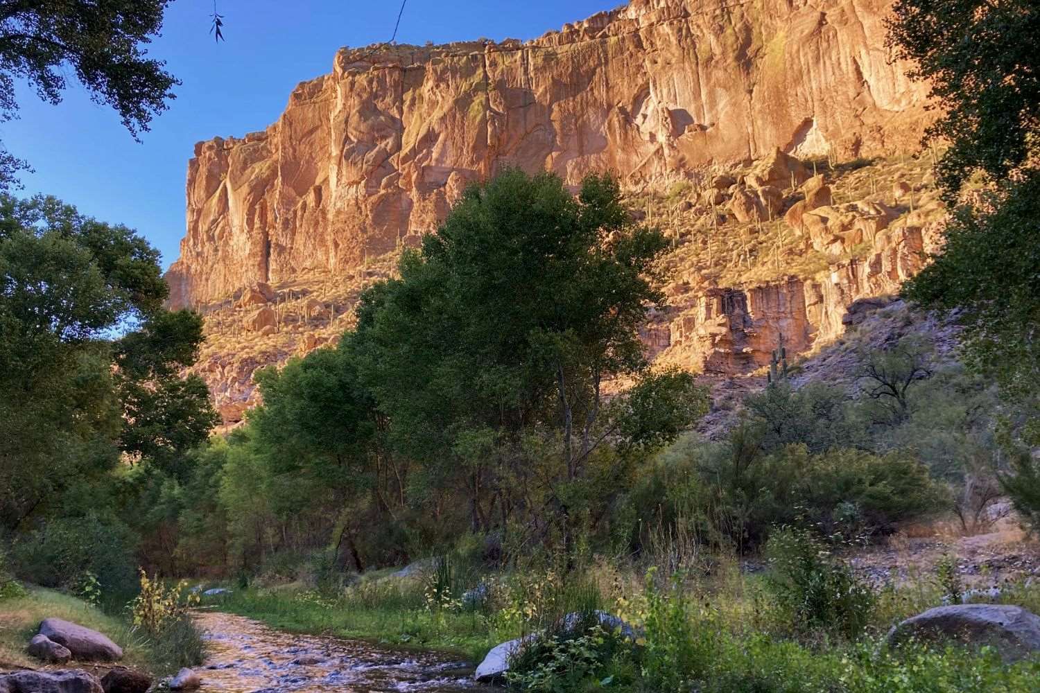 hidden-ruins-of-arizonas-aravaipa-canyon