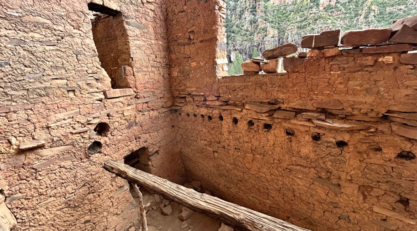 hidden-ruins-of-arizonas-sierra-ancha
