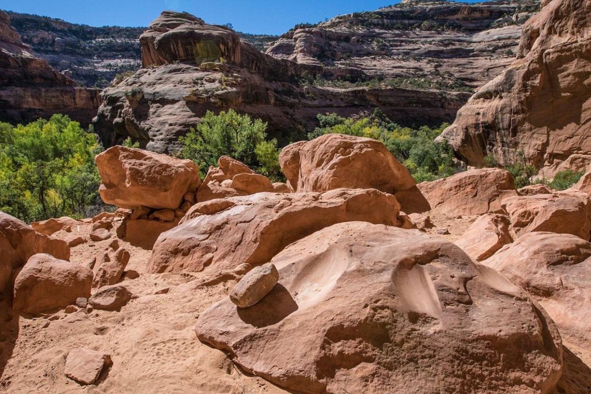 hidden-ruins-of-utahs-grand-gulch