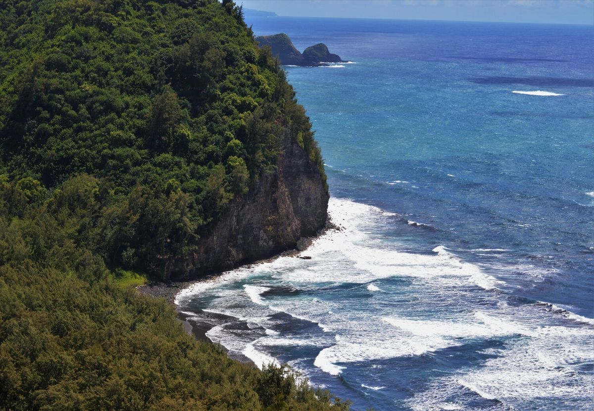 Hidden-Secrets-Of-Hawaii8217s-Pololu-Valley hidden-secrets-of-hawaiis-pololu-valley
