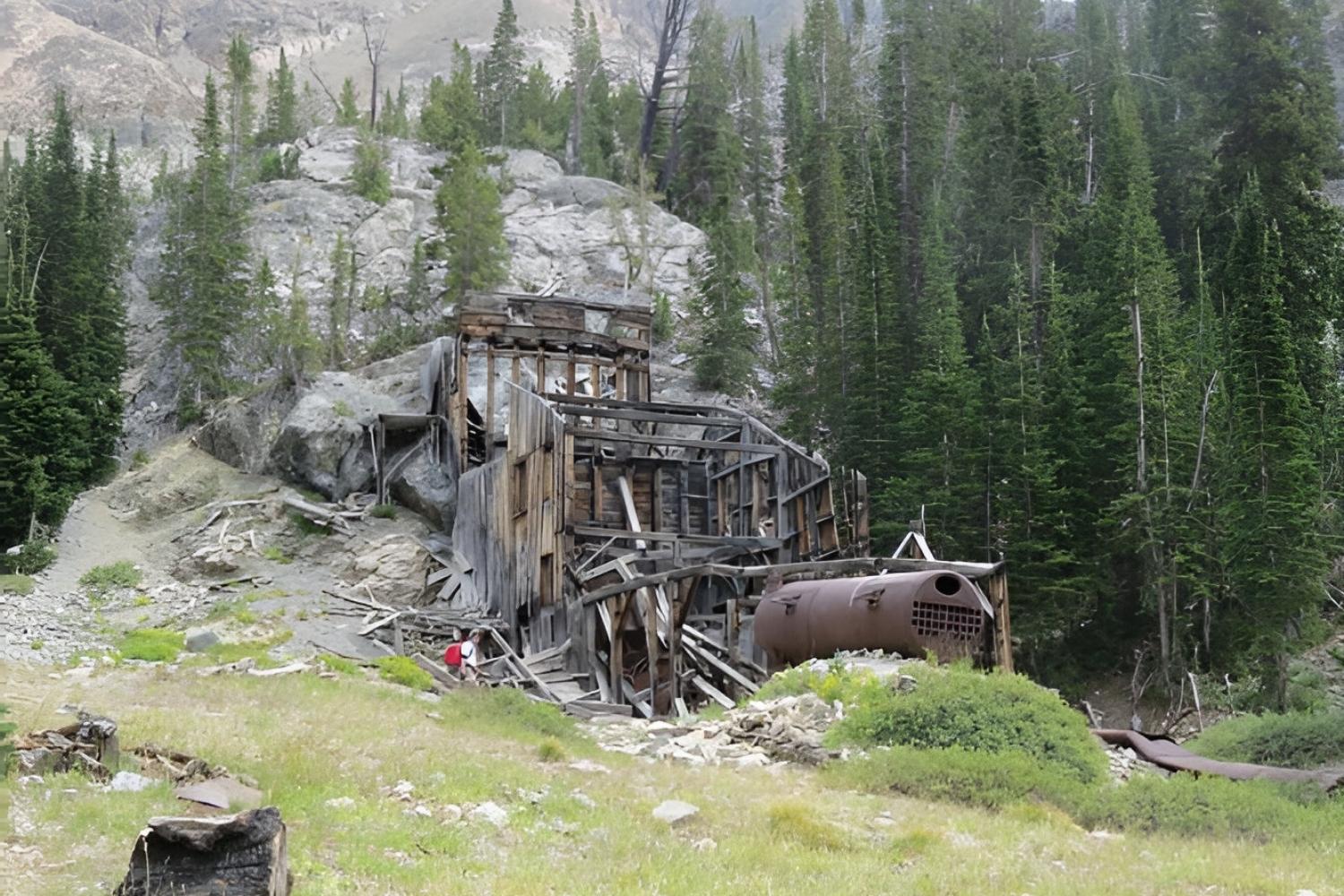 Hidden-Secrets-Of-Idaho8217s-Boulder-Mines hidden-secrets-of-idahos-boulder-mines