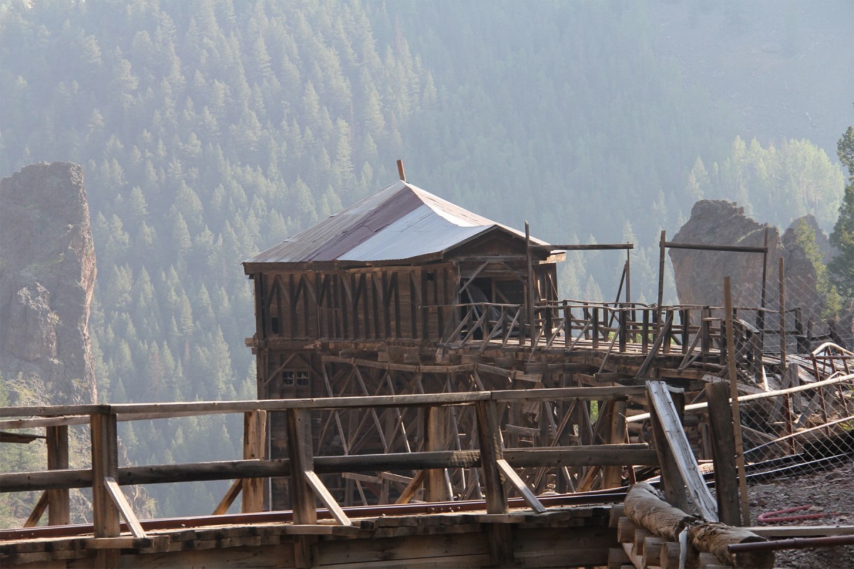 Hidden-Silver-Mines-Of-Colorado8217s-Creede hidden-silver-mines-of-colorados-creede
