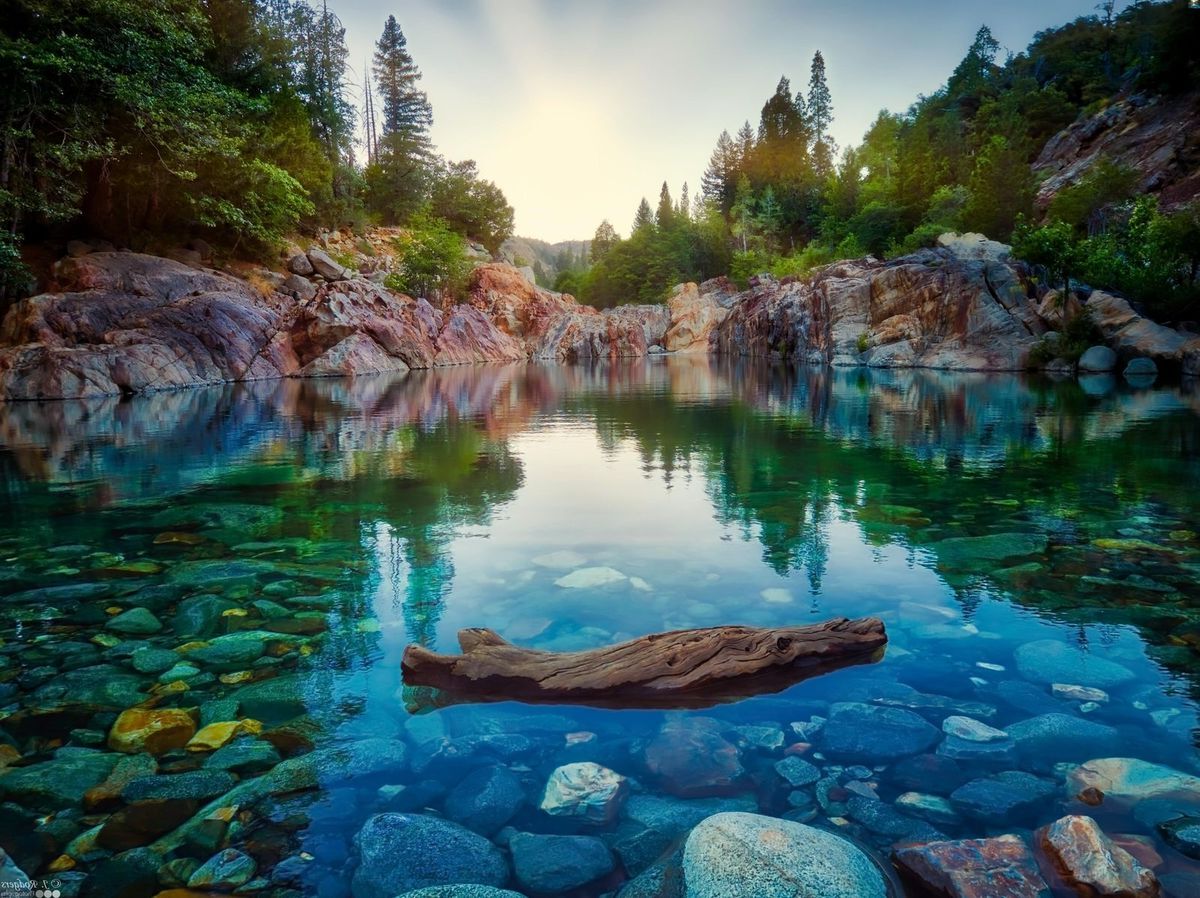 Hidden-Springs-In-California8217s-Lost-Sierra hidden-springs-in-californias-lost-sierra
