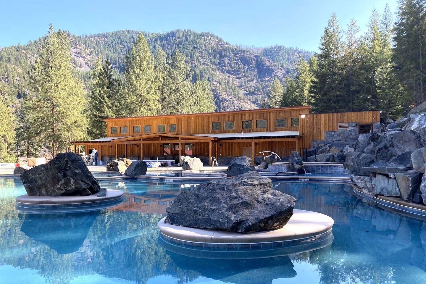 Hidden-Springs-In-Montana8217s-Paradise hidden-springs-in-montanas-paradise
