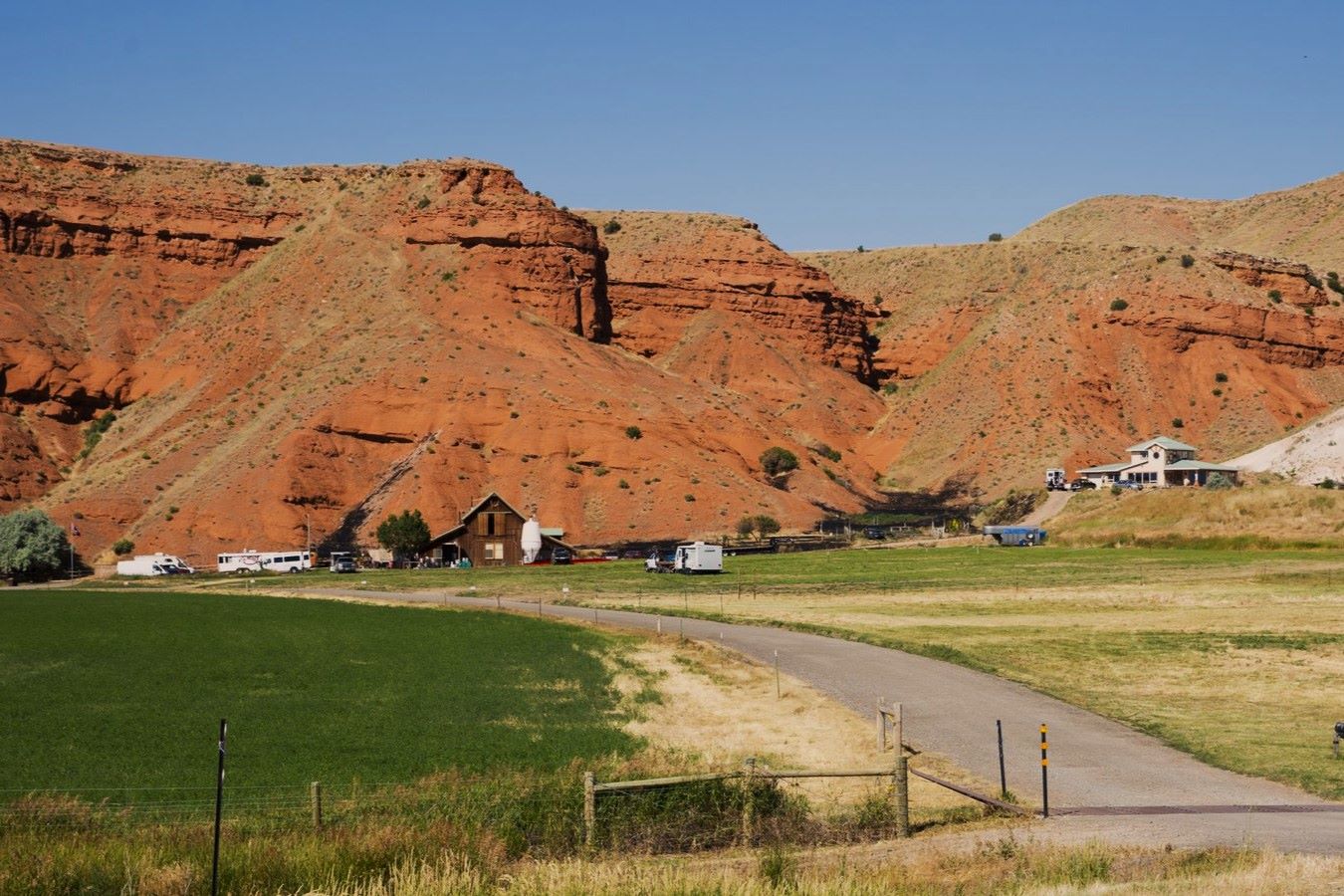 hidden-springs-in-wyomings-tensleep