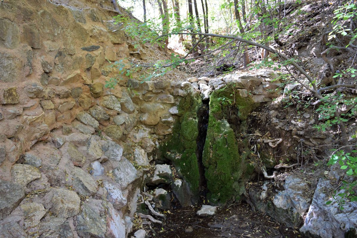 Hidden-Springs-Of-Arizona8217s-Apache hidden-springs-of-arizonas-apache