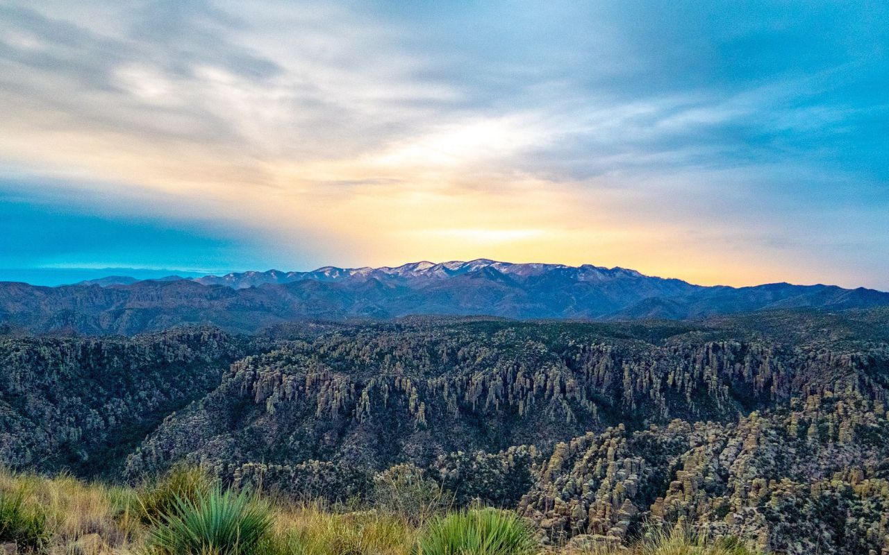 Hidden-Springs-Of-Arizona8217s-Chiricahua hidden-springs-of-arizonas-chiricahua