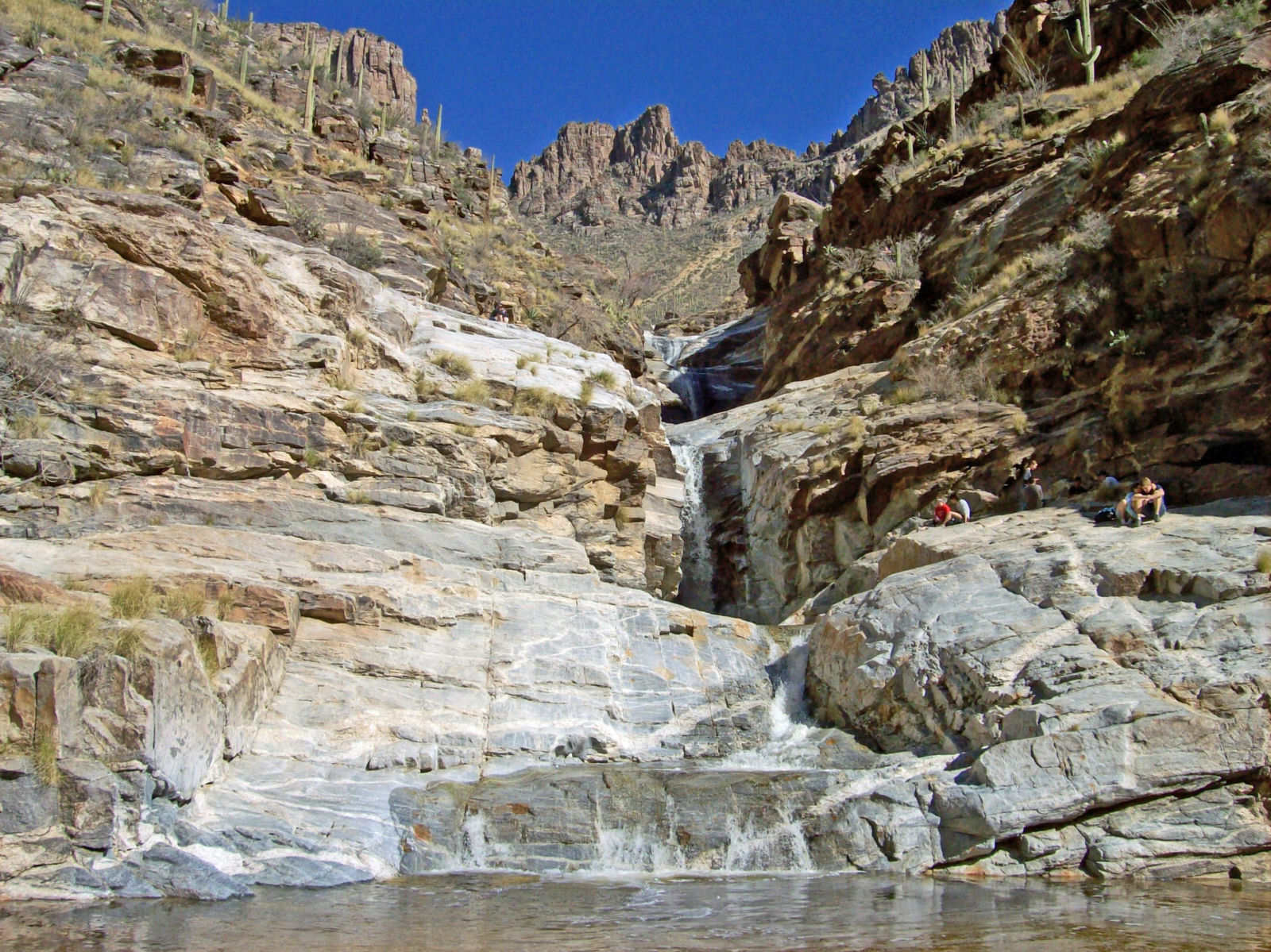 Hidden-Springs-Of-Arizona8217s-Coronado hidden-springs-of-arizonas-coronado