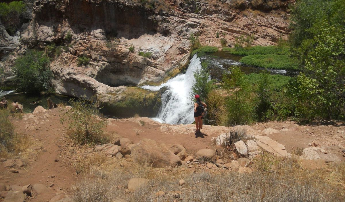hidden-springs-of-arizonas-white-mountains