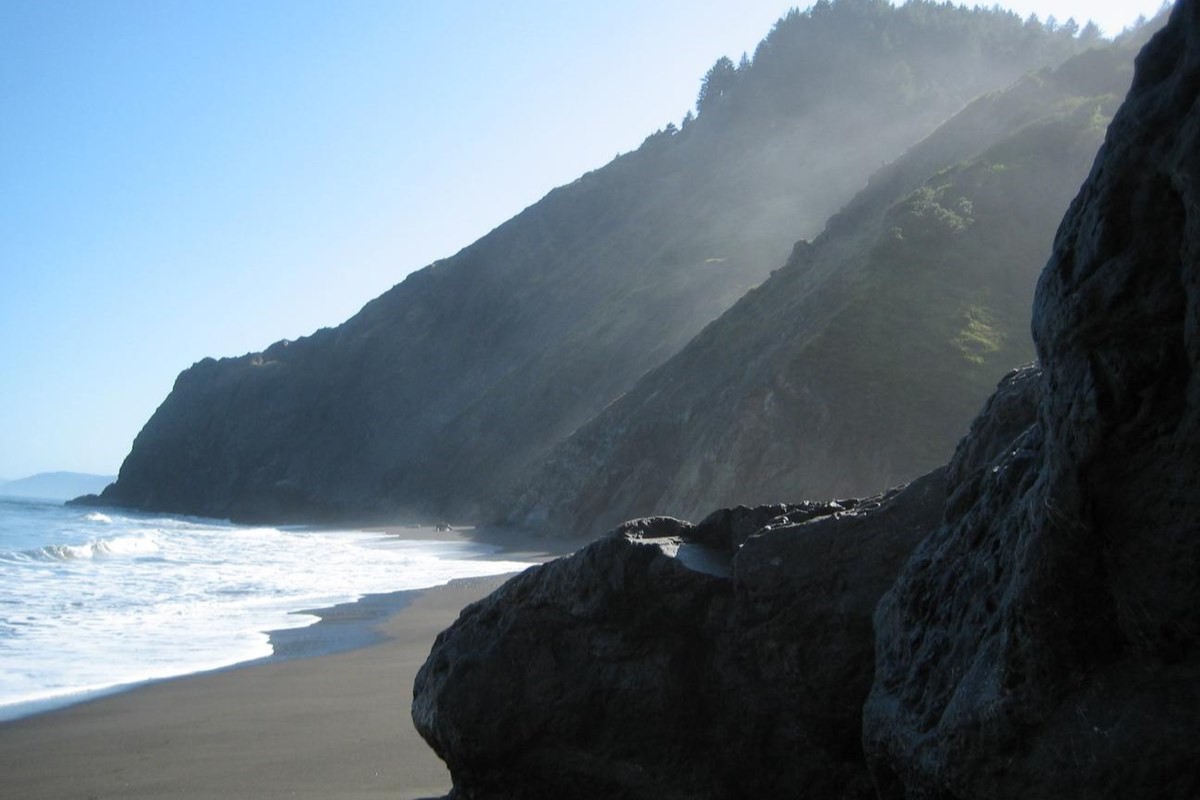 Hidden-Springs-Of-California8217s-Lost-Coast hidden-springs-of-californias-lost-coast