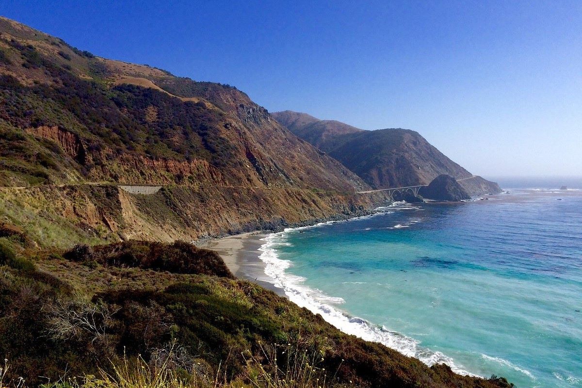 hidden-springs-of-californias-lost-padres