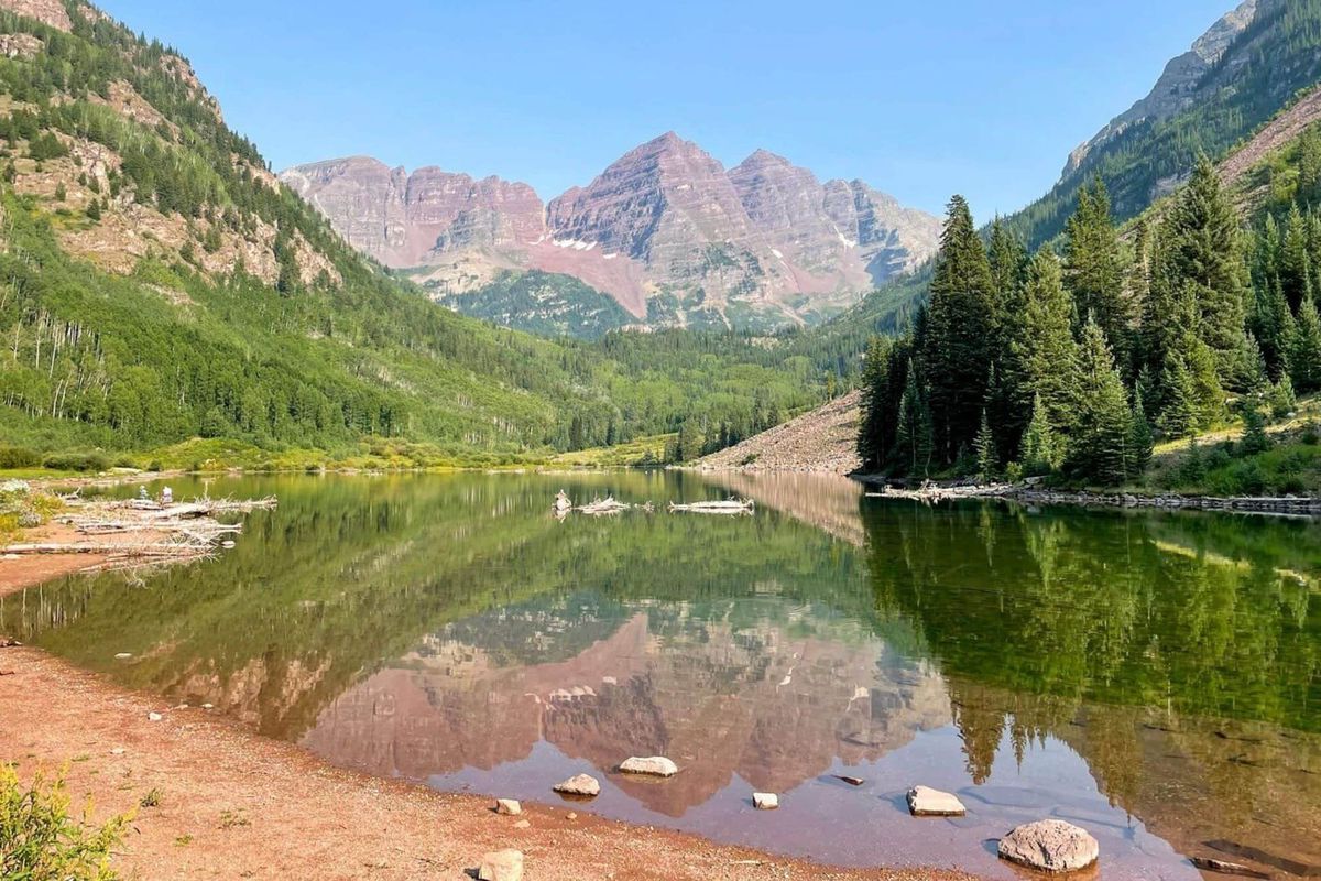 Hidden-Springs-Of-Colorado8217s-Maroon hidden-springs-of-colorados-maroon
