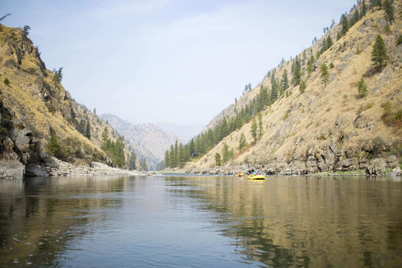 hidden-springs-of-idahos-salmon-break