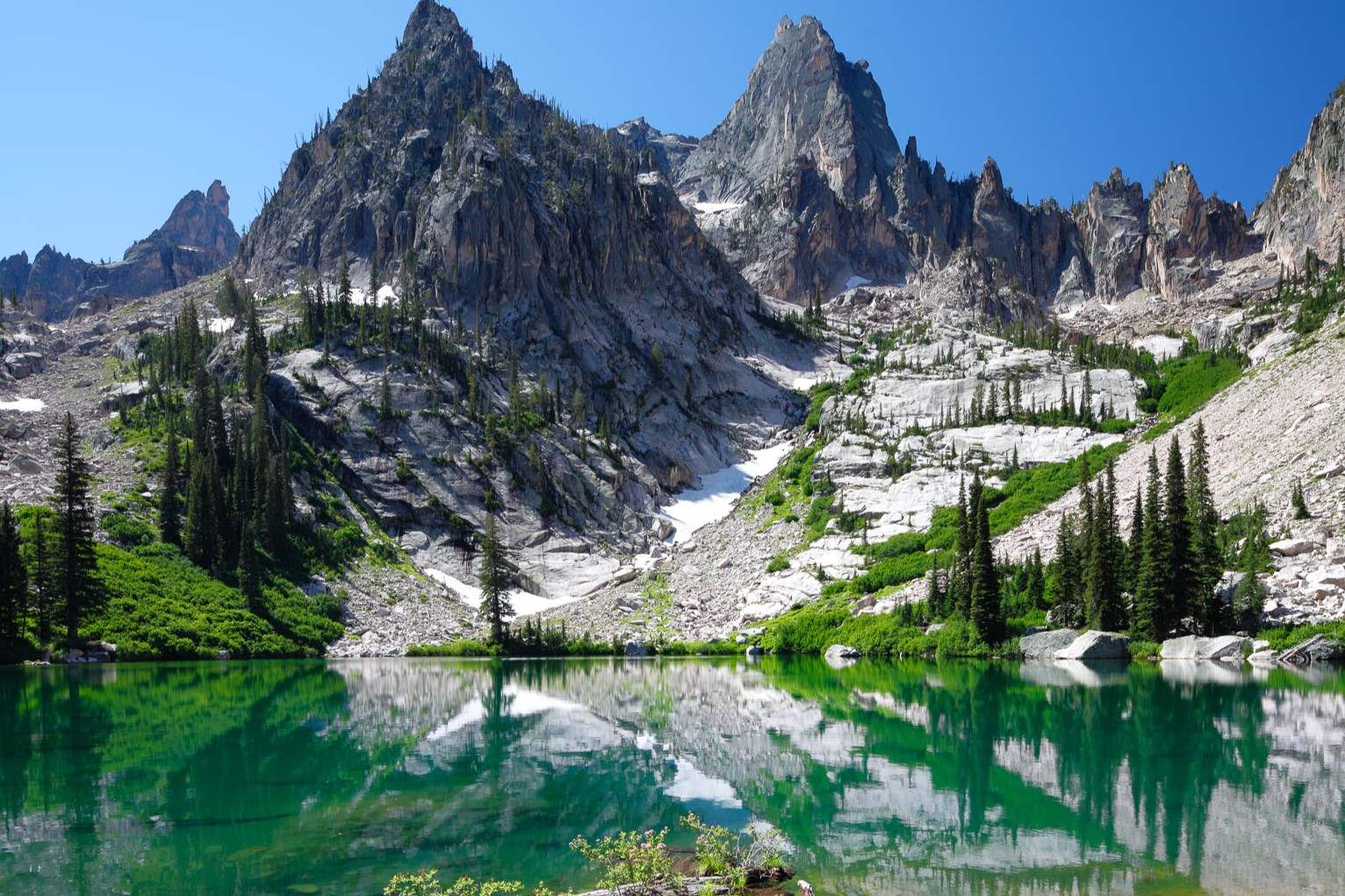 Hidden-Springs-Of-Idaho8217s-Sawtooth hidden-springs-of-idahos-sawtooth